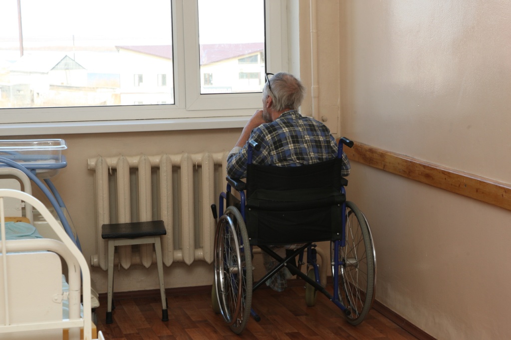 Народное лечение слуха